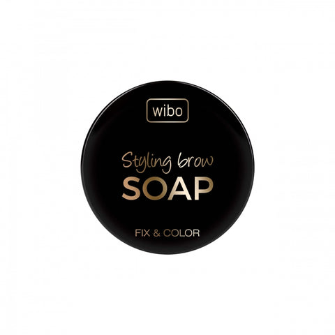 STYLING BROW SOAP